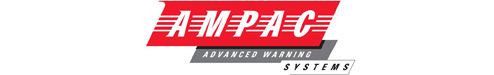 AMPAC Advanced Warning Systems