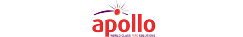 Apollo World Class Fire Solutions
