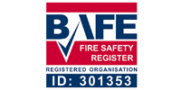 British Approvals for Fire Equipment