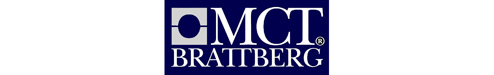 MCT Brattberg