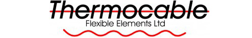 Thermocable Flexible Elements Ltd