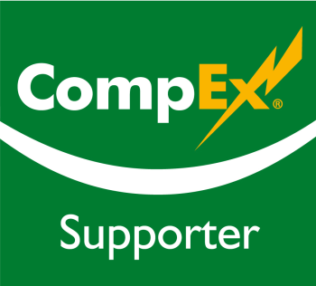 CompEX