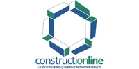 Constructionline