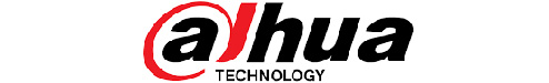 Dahua Security