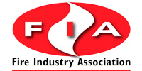 Fire Industry Association