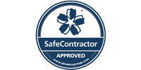 Safe Contractor