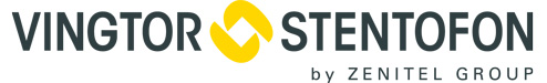 Zenitel Group